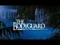 The Bodyguard (1992) | Ambient Soundscape