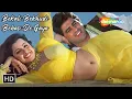 Download Lagu Bekali Bekhudi Bebasi De Gaya | Ayub Khan, Saadhika | Kumar Sanu Hit Love Song | Salma Pe Dil Aagaya
