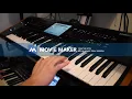 Download Lagu SUKI KOLO WOW