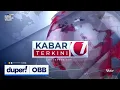 Lagu tvOne | OBB Kabar Terkini (2025; with sponsor)