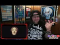 FIRST TIME HEARING MATTSTAGRAHAM! "CAFFEINE" REACTION!