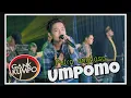 Download Lagu UMPOMO- PUTRA ANGKASA -GANK KUMPO