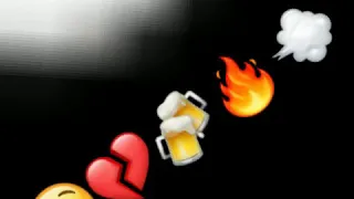 جرحو لميمتي لكبدة Statut 