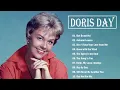 Download Lagu Doris Day Greatest Hits - The Best Songs Of Doris Day - Full Album