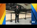 Rolla community honors local soldier dead in Kentucky helicopter crash