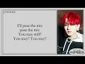 Download Lagu ENHYPEN (엔하이픈) - Future Perfect (Pass The Mic) 'Easy Lyrics'