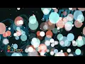 Chronic Law - NY Girls | Clean | 2025
