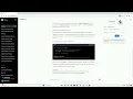local variable referenced before assignment python global