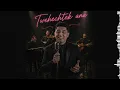 Faycel Sghir – Twehechtek Ana (Rai Cover 2026) | Emotional Live Version 🎤🔥