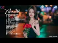 Download Lagu Nhạc Trẻ Ballad Việt Hay Nhất 2025 | Lk Nhạc Trẻ Mới Gây Nghiện | Nhạc Việt Hot Nhất Hiện Nay