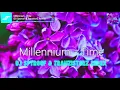 Lagu Millennium - Time (DJ Spyroof \u0026 TranzistorZ Remix)