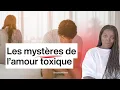 Download Lagu Les secrets spirituels qui t’aveuglent en amour