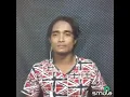 Download Lagu Rayyan syahid Tujd mein rab Dikhta hai.
