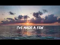 Queen - We Are The Champions (Lyrics) - Full Audio, 4k Video