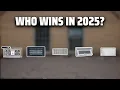 The Top 5 Best Crawl Space Vents in 2025 - Must Watch Before Buying