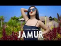 Download Lagu Jamur Remix - DJ Goyang Goyang | DJ Slow Remix | Nia Ramadhani