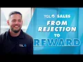 The TQL Winning Strategy