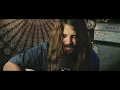 Brent Cobb - Black Crow [Live]