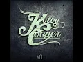 Forget About You