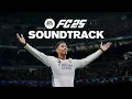 Balu Brigada — So Cold (EA Sports FC 25 Official Soundtrack)
