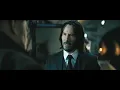 John Wick Chapter 4 2023 - TTI Pit Viper 1911 9mm I m going to need a gun TaranTactical