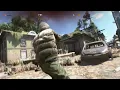 Dying Light 2 - Side Quest Missing Persons