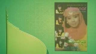 almanar vol 10 masa masa