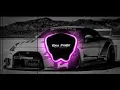Download Lagu KUMPULAN DJ VIRAL TIK TOK TERBARU 2025 FULL BASS JEDAG JEDUG MENGKANE