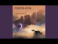 Download Lagu Cerita Kita Download Lagu Cerita Kita