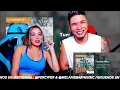 Los Tigres Del Norte - Tumba Falsa (Audio) || REACCIÓN🔥😎