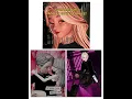 Download Lagu Kumpulan Tiktok Zepeto Romantis bangettt bikin baper😙 part5