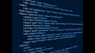 HACK THIS SITE - BASIC MISSIONS 5-6 Xubuntu 18 04