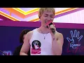 [4K] Zpecial - Drunk Call - Mira Place Gimme LiVe 音樂節 - 20240817