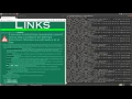 Installing Software from Source - Part 2