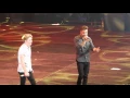Download Lagu History - One Direction (Triple Ho Show 2015)