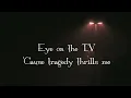 Tool   Vicarious Lyrics