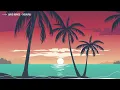 Luke Bergs - Soulful | Funky/Sax House | Copyright Free Music