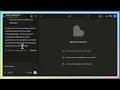 Download Lagu ICAD-WebSite-3-minutes