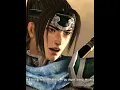 Download Lagu Zhao Yun rushes behind enemy lines, saving peasants and officers