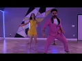 Va Va Voom | The Archies | Zoya Akhtar | Choreography by Shaira & Rishi