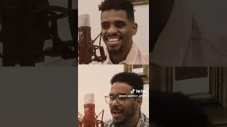 عامر بابكر مجاهد عثمان أيامنا الزمان يا حليلن اغاني سودانية اغانيحفلات اكسبلور Sudanese Music Song  عامر بابكر مجاهد عثمان أيامنا الزمان يا حليلن اغاني سودانية اغانيحفلات اكسبلور Sudanese Music Song