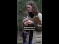CRASH COURSE Problems in Environmental Science