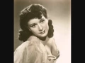 Download Lagu Larry Clinton and His Orchestra with Bea Wain - Deep Purple (1939)