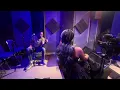 Band Creative Rehearsal | You Are Good - Greatman Takit Ft. Nathaniel Bassey