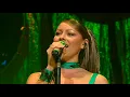 Steps - It's the Way You Make Me Feel (Live from M.E.N Arena - Gold Tour, 2001)