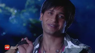 مسلسل البنات زينة البيت الحلقة 58 حلقة كاملة وياك 