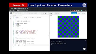 Python Turtle User Input Function Parameters