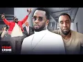 Prime Crime The Rise and Fall of P Diddy