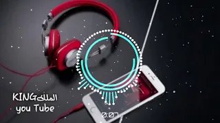 نغمات رنين للموبايل موسيقى هادئة احلى رنات الهاتف هادئة          اجمل نغمة رنين هاتف        دندنها