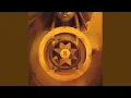 Lagu Numbani (feat. Alexandra Landau)